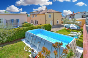 House Kristina 1203